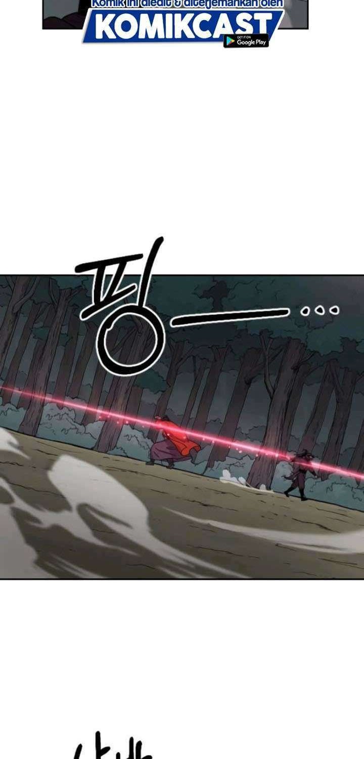 Return of the Flowery Mountain Sect Chapter 13 Gambar 35