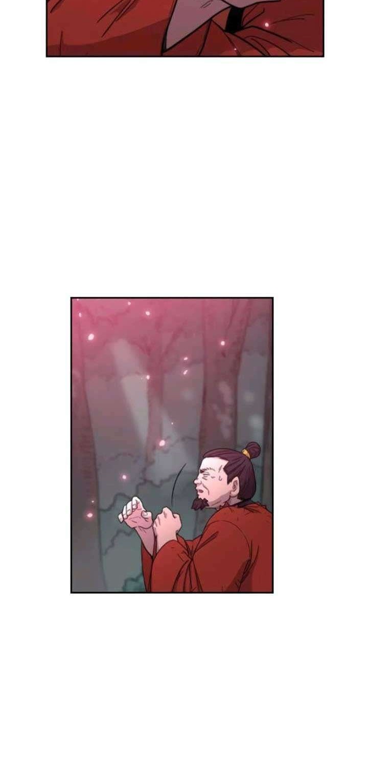 Return of the Flowery Mountain Sect Chapter 13 Gambar 37