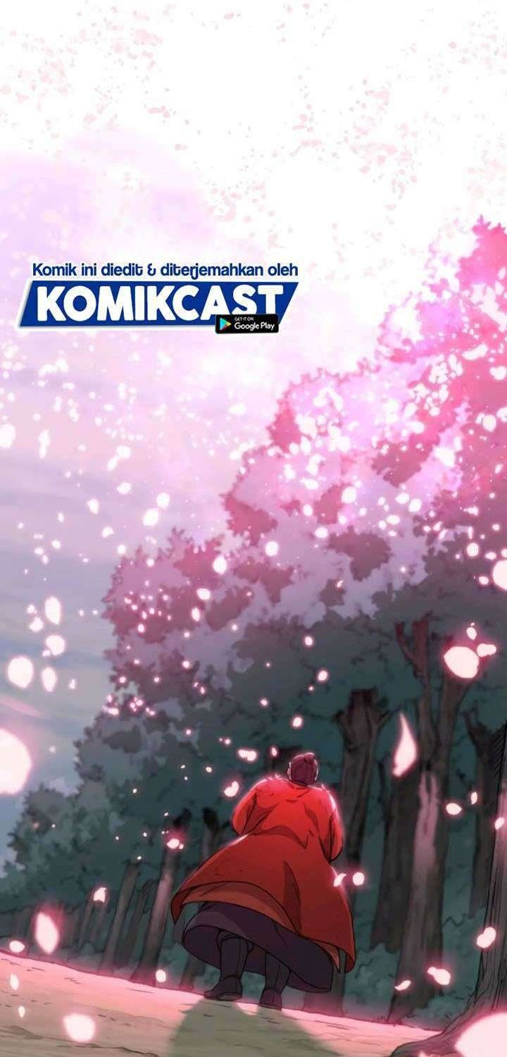 Return of the Flowery Mountain Sect Chapter 13 Gambar 39