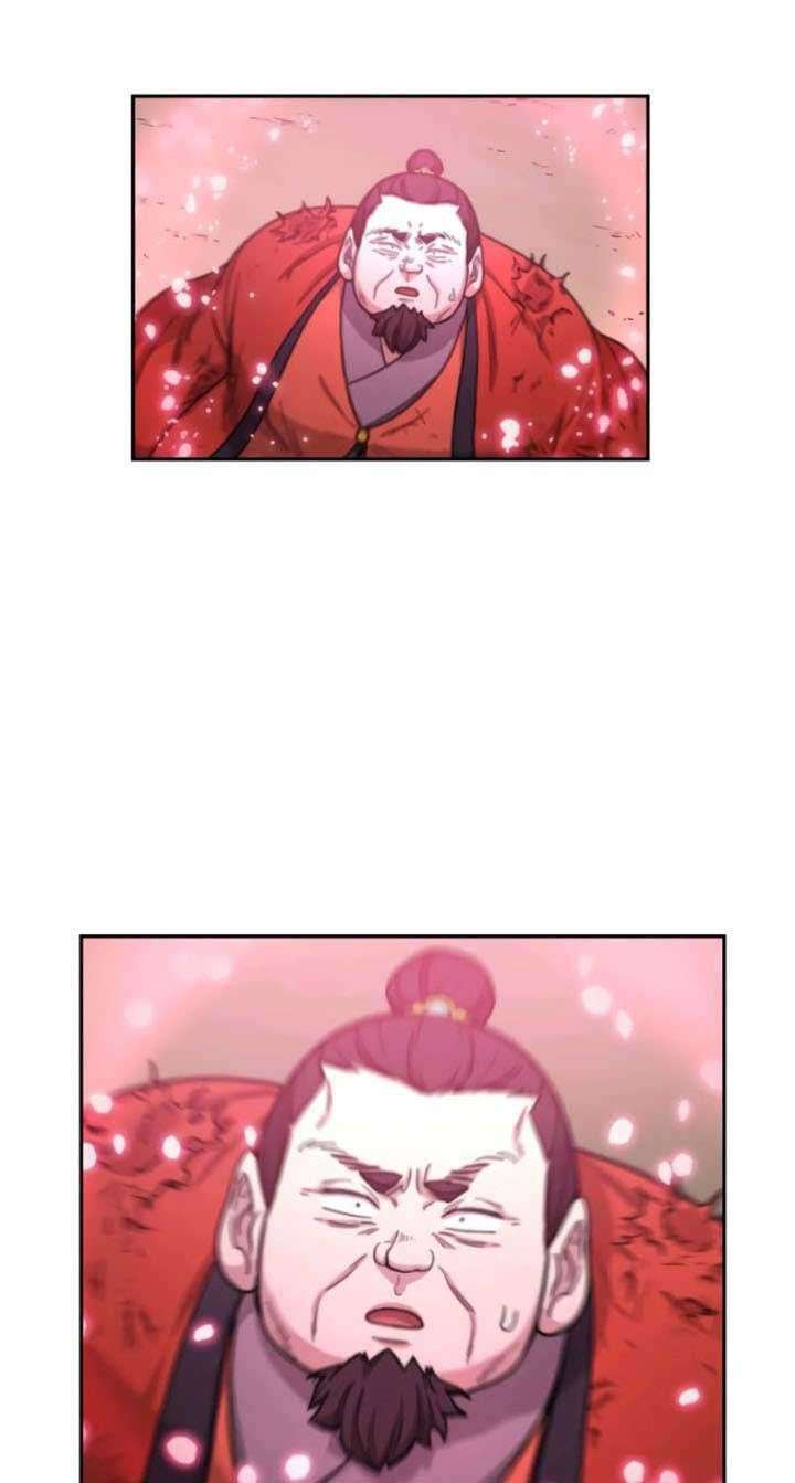 Return of the Flowery Mountain Sect Chapter 13 Gambar 42