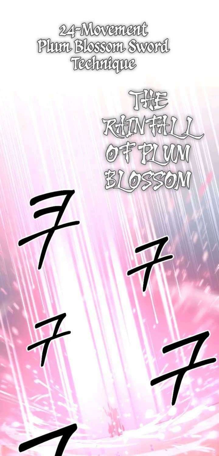 Return of the Flowery Mountain Sect Chapter 13 Gambar 44
