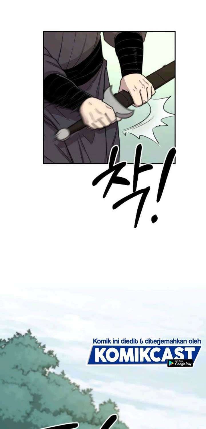 Return of the Flowery Mountain Sect Chapter 13 Gambar 46