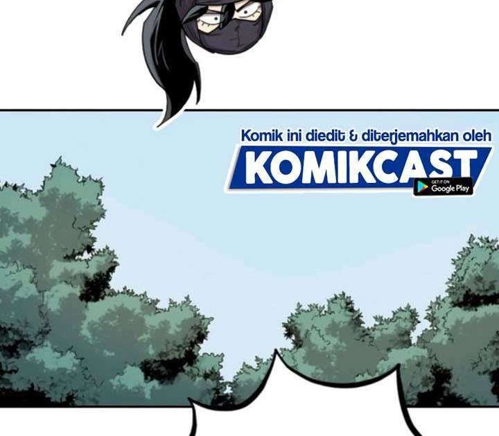 Return of the Flowery Mountain Sect Chapter 13 Gambar 59