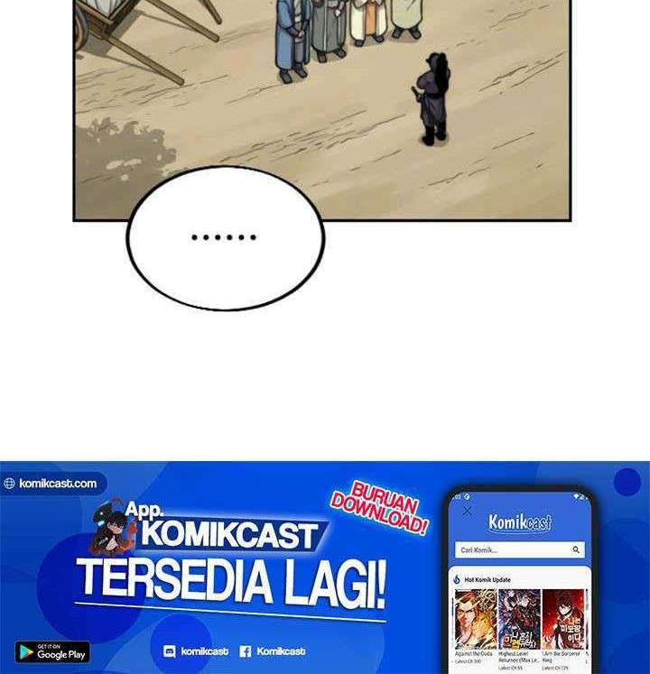 Return of the Flowery Mountain Sect Chapter 13 Gambar 67