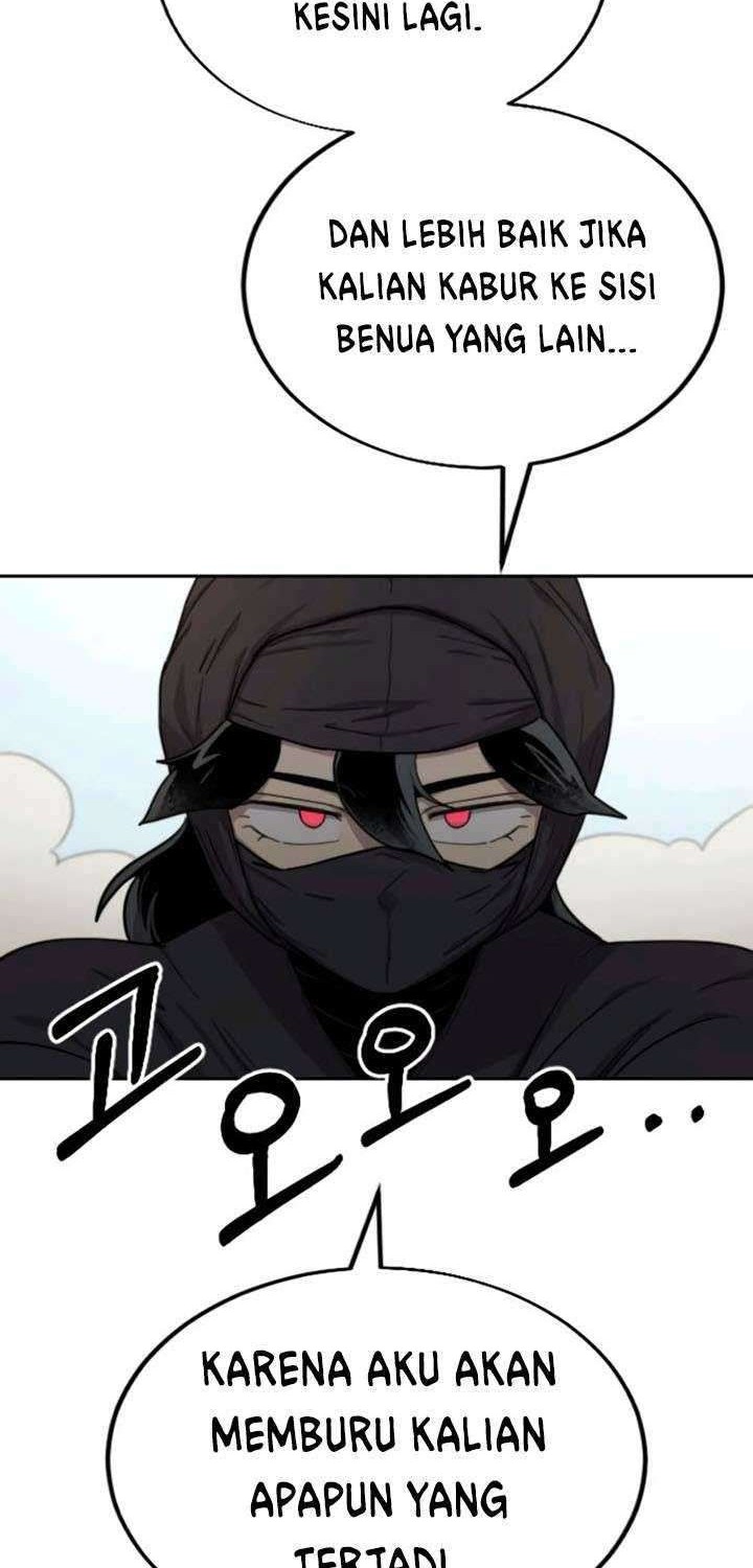 Return of the Flowery Mountain Sect Chapter 13 Gambar 71