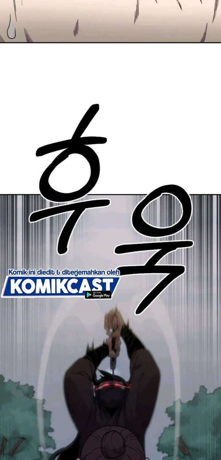 Return of the Flowery Mountain Sect Chapter 13 Gambar 5