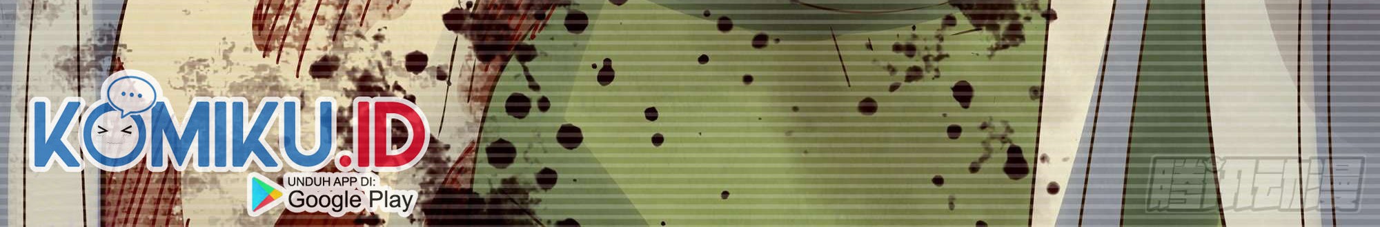 The Last Human Chapter 348 Gambar 26