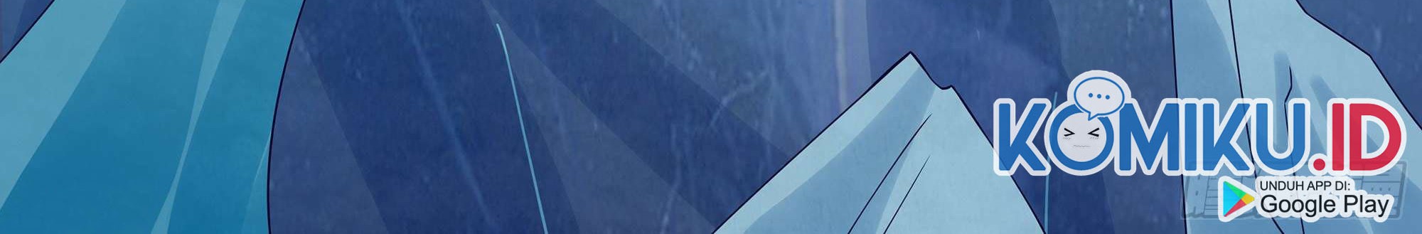 The Last Human Chapter 348 Gambar 34