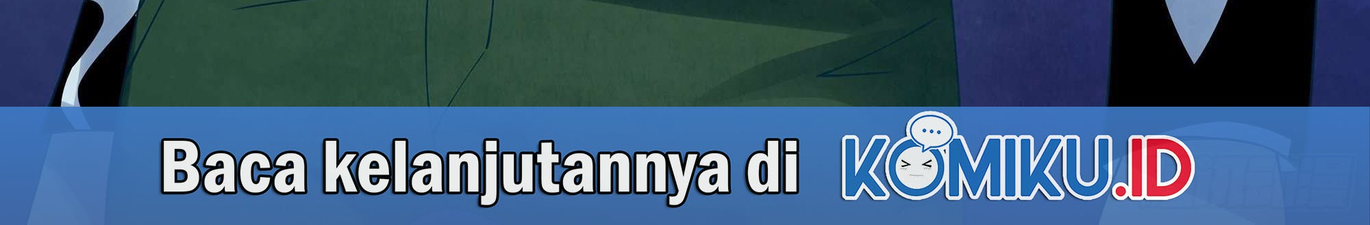 The Last Human Chapter 348 Gambar 40