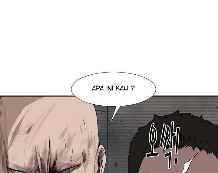 Shark Chapter 86 Gambar 17