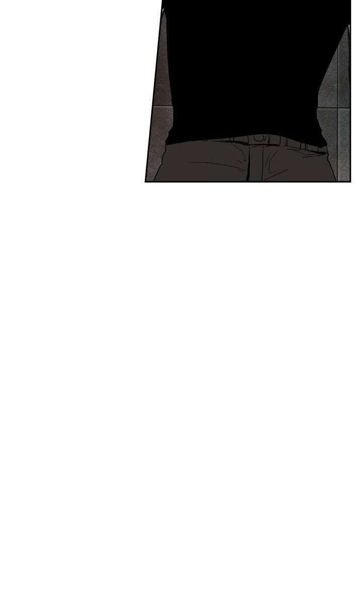 Shark Chapter 85 Gambar 37