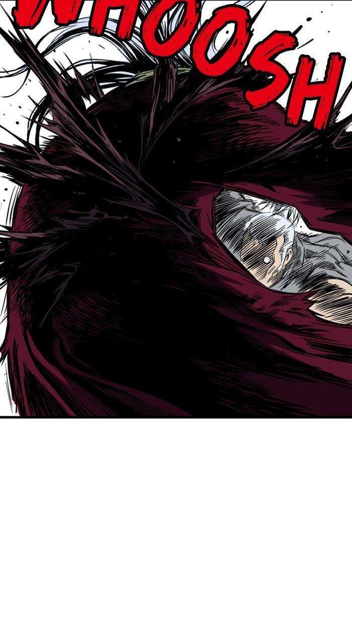 Gosu Chapter 209 Gambar 32