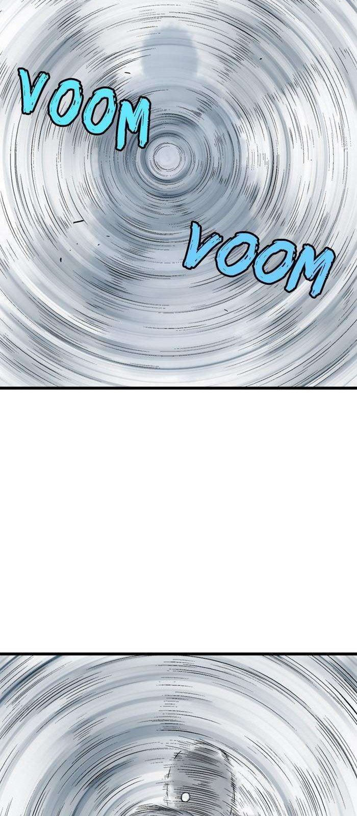 Gosu Chapter 209 Gambar 42