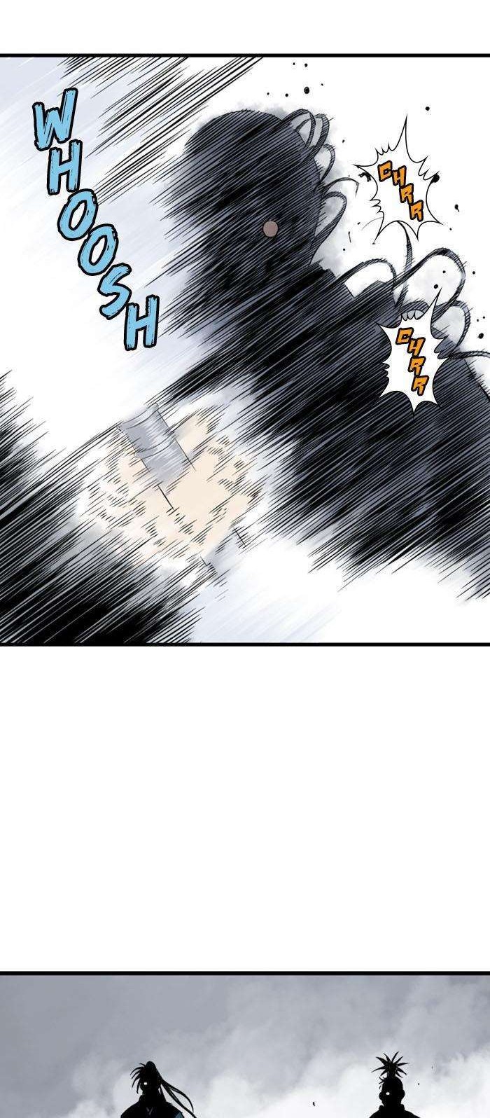 Gosu Chapter 209 Gambar 44