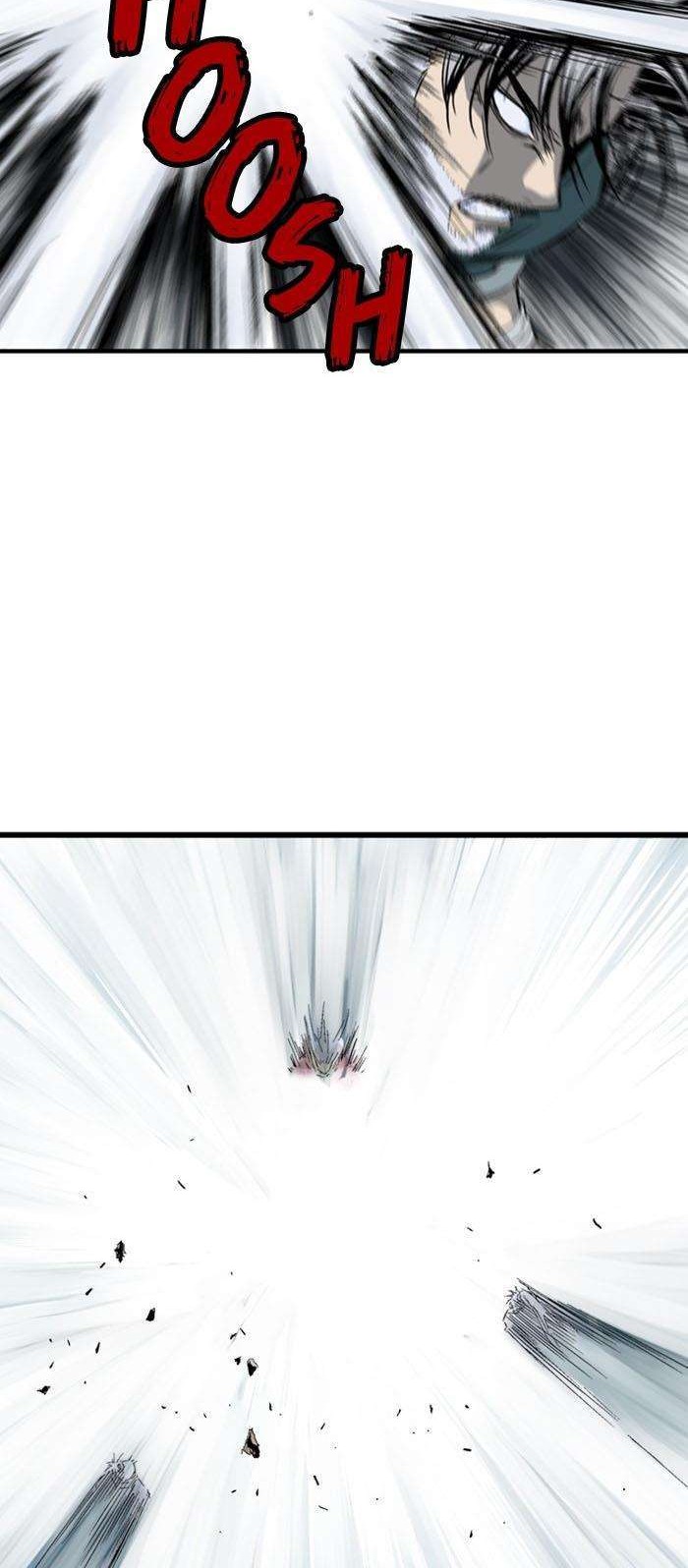 Gosu Chapter 209 Gambar 58