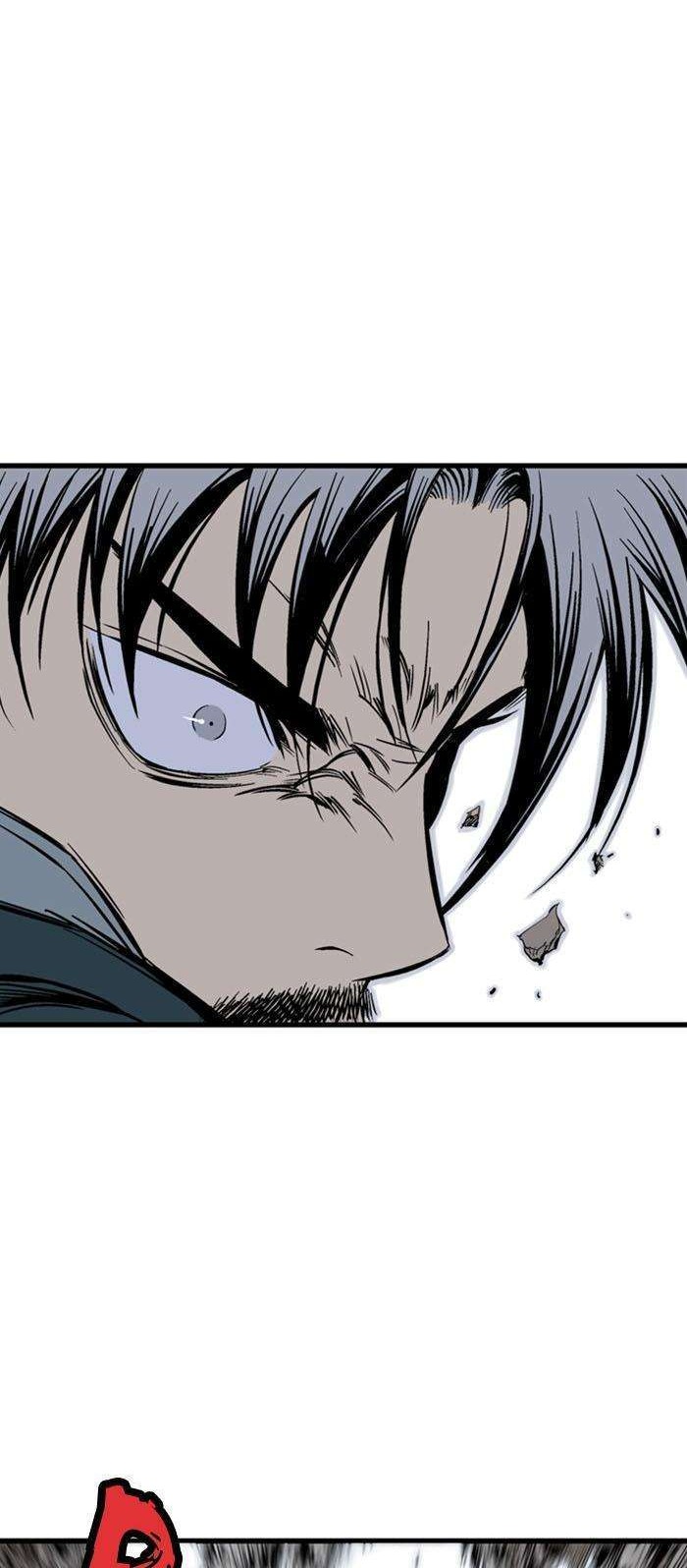 Gosu Chapter 209 Gambar 60