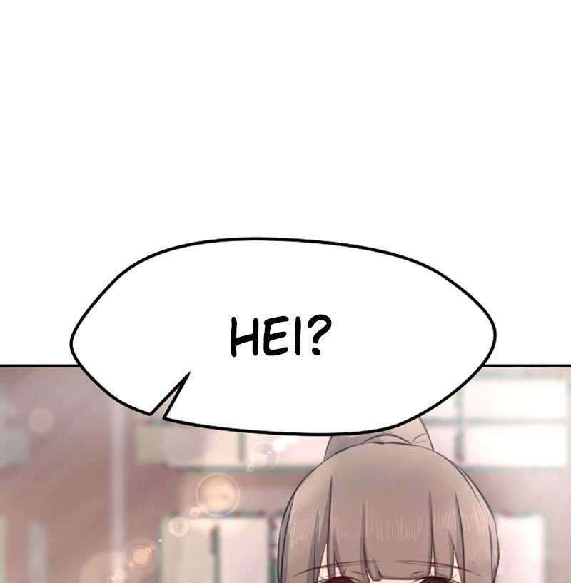 Sweet Heart of Girl Chapter 09 Gambar 4