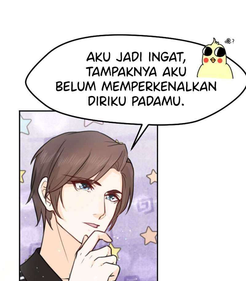 Sweet Heart of Girl Chapter 09 Gambar 41