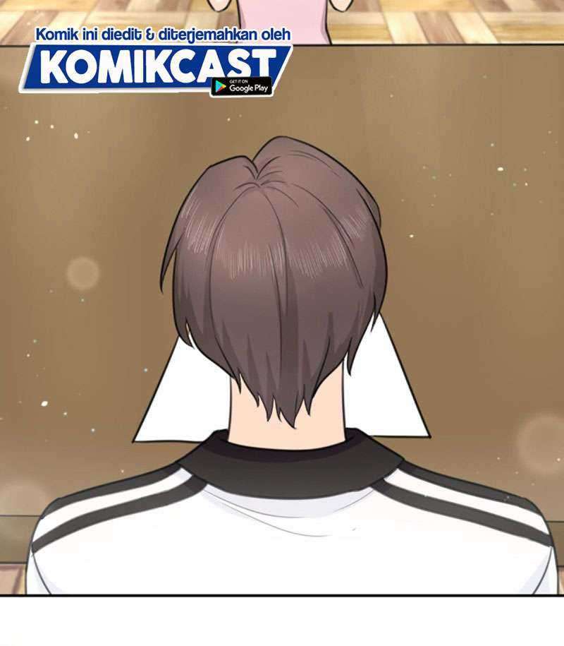 Sweet Heart of Girl Chapter 09 Gambar 43