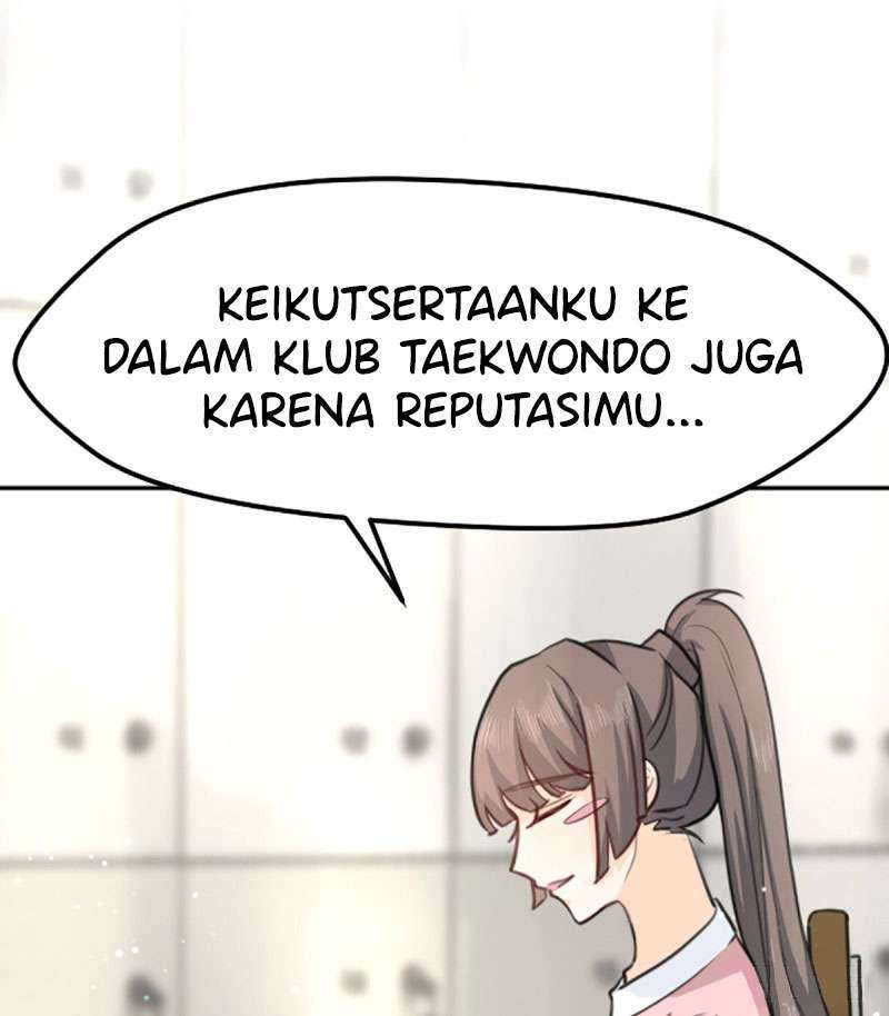 Sweet Heart of Girl Chapter 09 Gambar 44