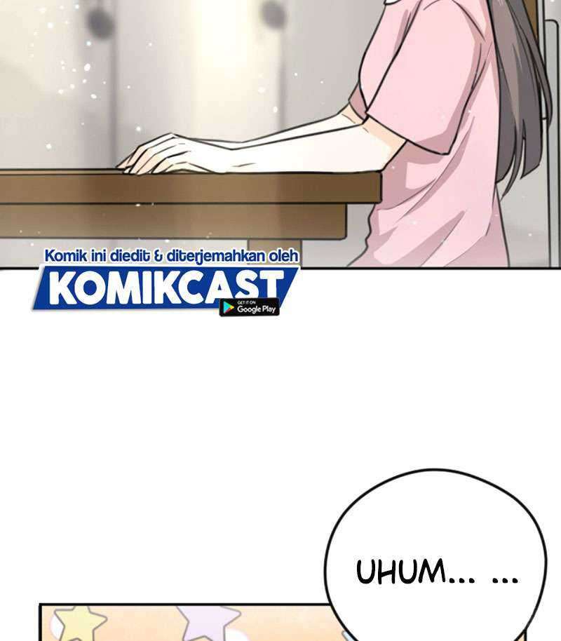 Sweet Heart of Girl Chapter 09 Gambar 45