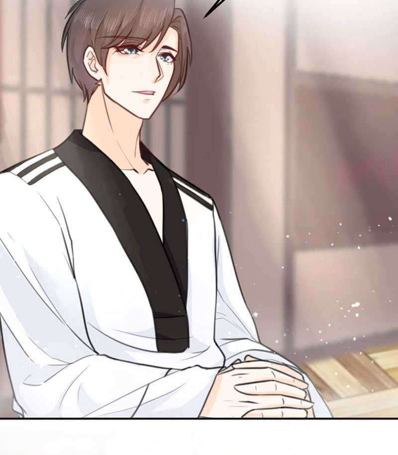 Sweet Heart of Girl Chapter 09 Gambar 47