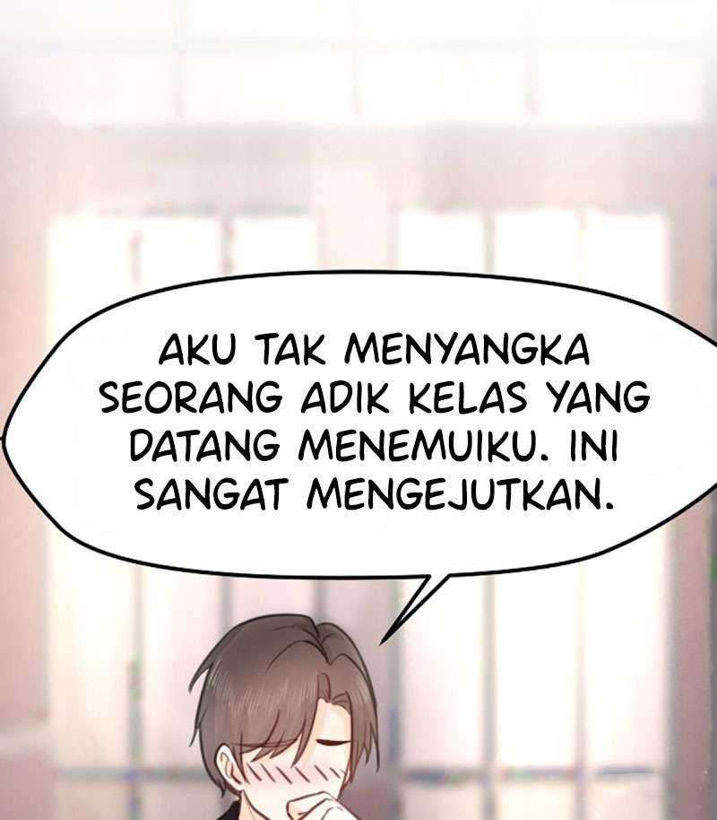 Sweet Heart of Girl Chapter 09 Gambar 48