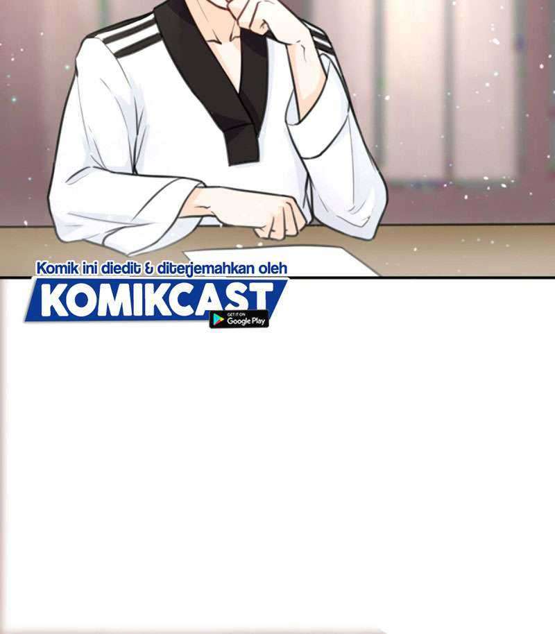 Sweet Heart of Girl Chapter 09 Gambar 49