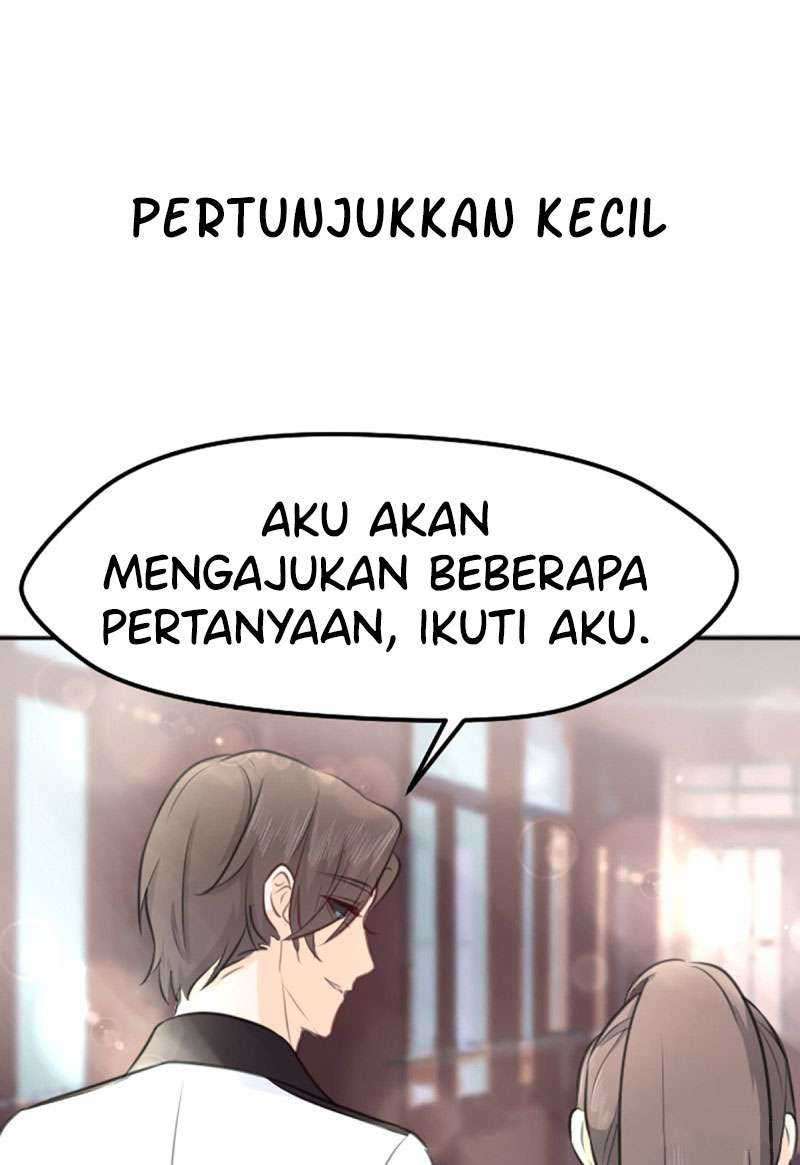 Sweet Heart of Girl Chapter 09 Gambar 50