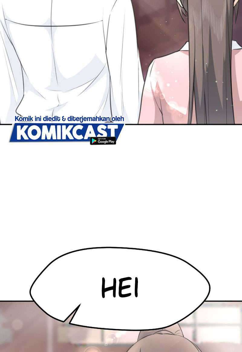 Sweet Heart of Girl Chapter 09 Gambar 51