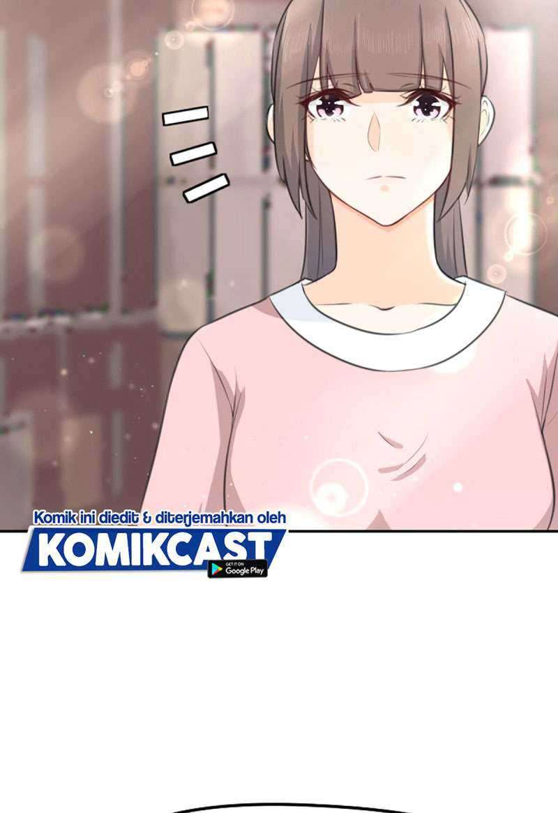 Sweet Heart of Girl Chapter 09 Gambar 52