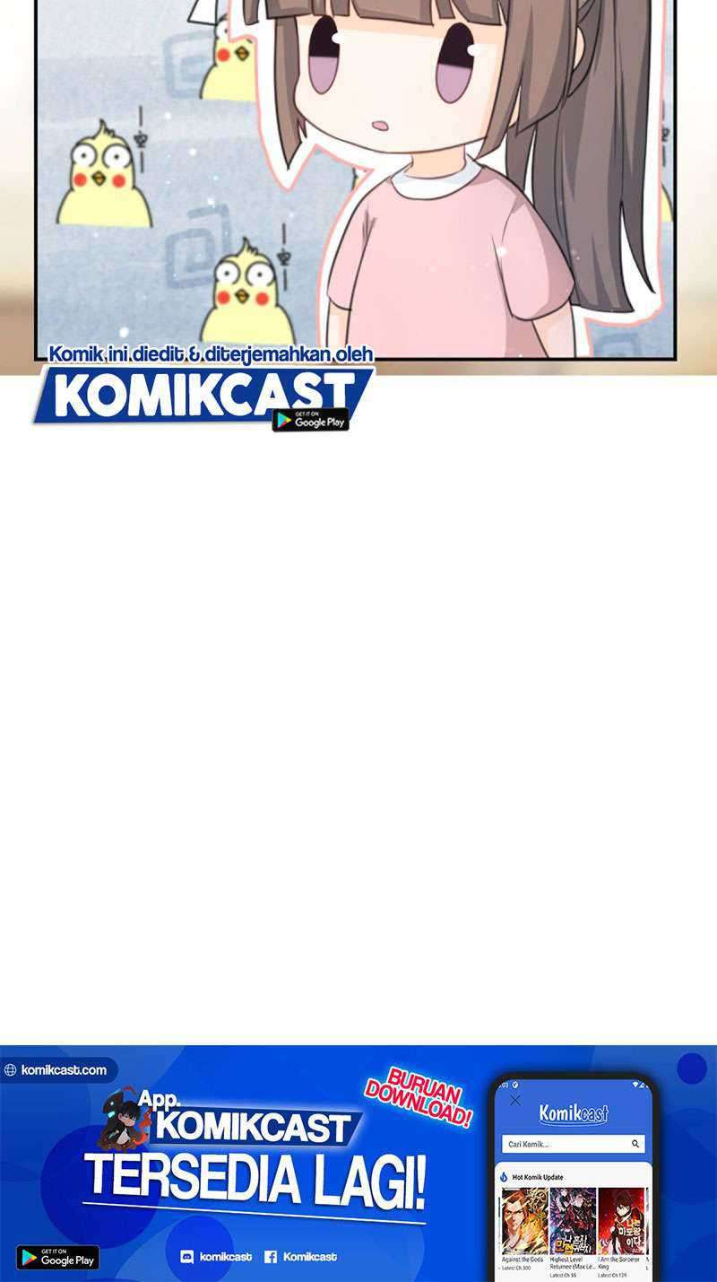 Sweet Heart of Girl Chapter 09 Gambar 55