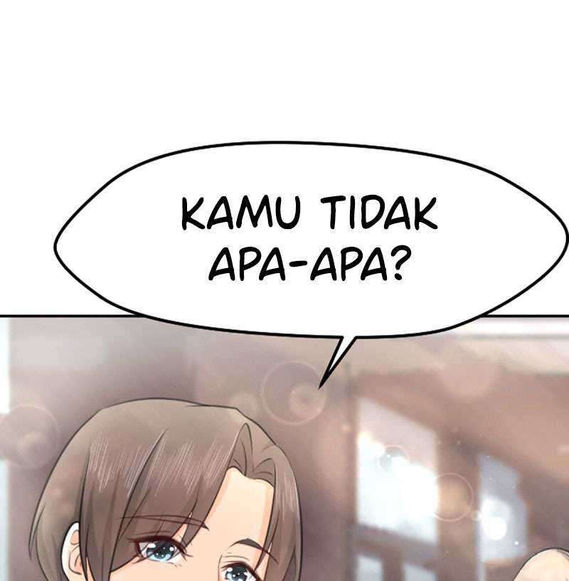 Sweet Heart of Girl Chapter 09 Gambar 6