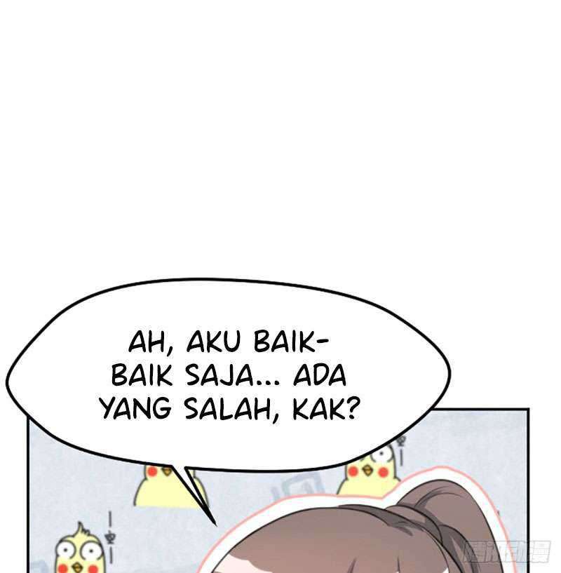 Sweet Heart of Girl Chapter 09 Gambar 8