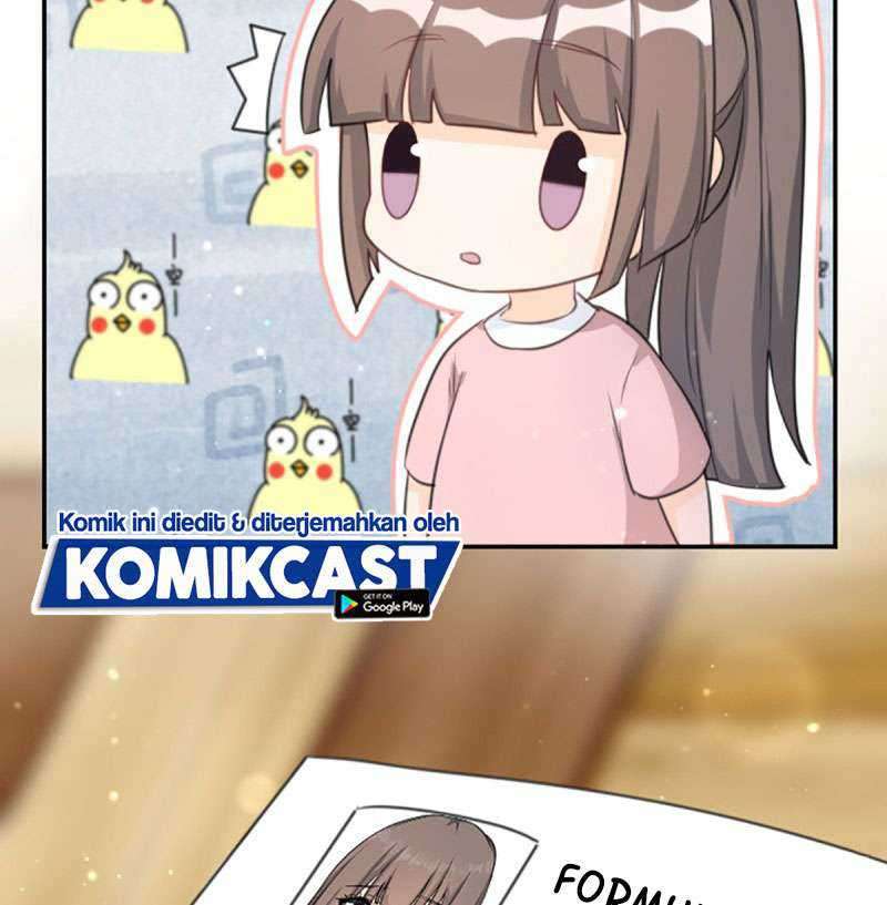 Sweet Heart of Girl Chapter 09 Gambar 9