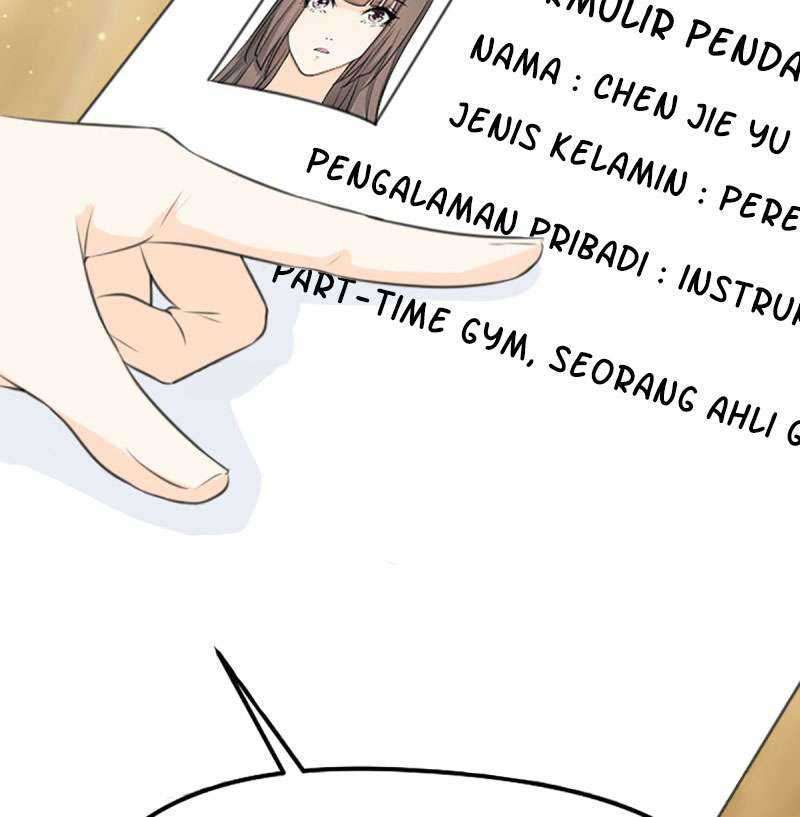 Sweet Heart of Girl Chapter 09 Gambar 10