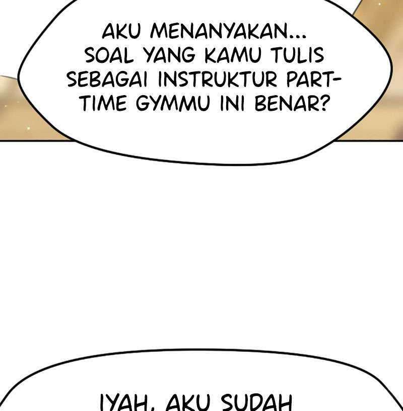 Sweet Heart of Girl Chapter 09 Gambar 11