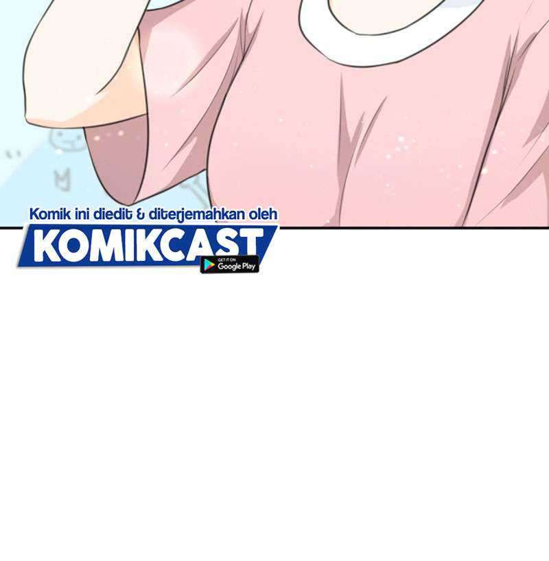 Sweet Heart of Girl Chapter 09 Gambar 13