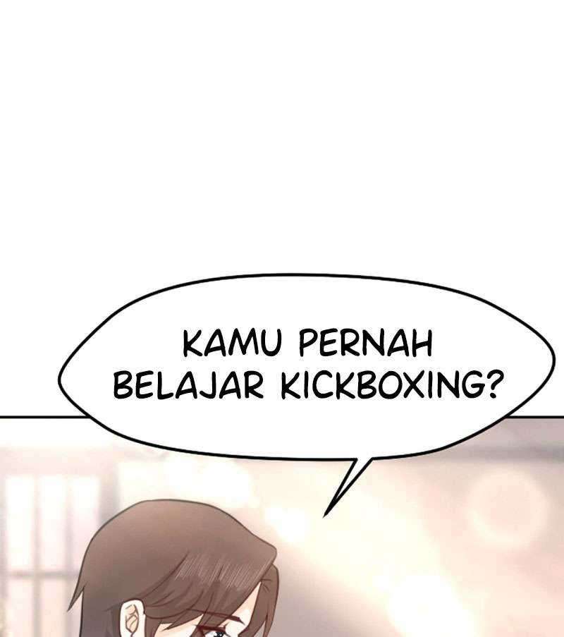 Sweet Heart of Girl Chapter 09 Gambar 14