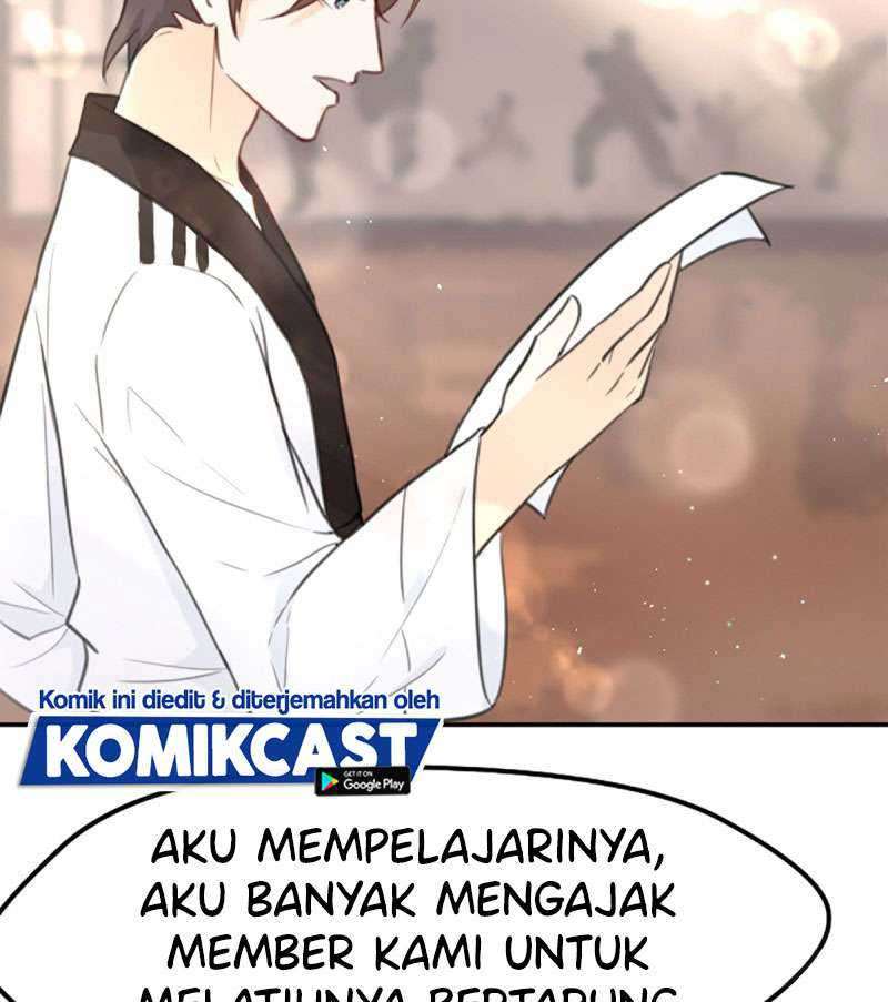 Sweet Heart of Girl Chapter 09 Gambar 15