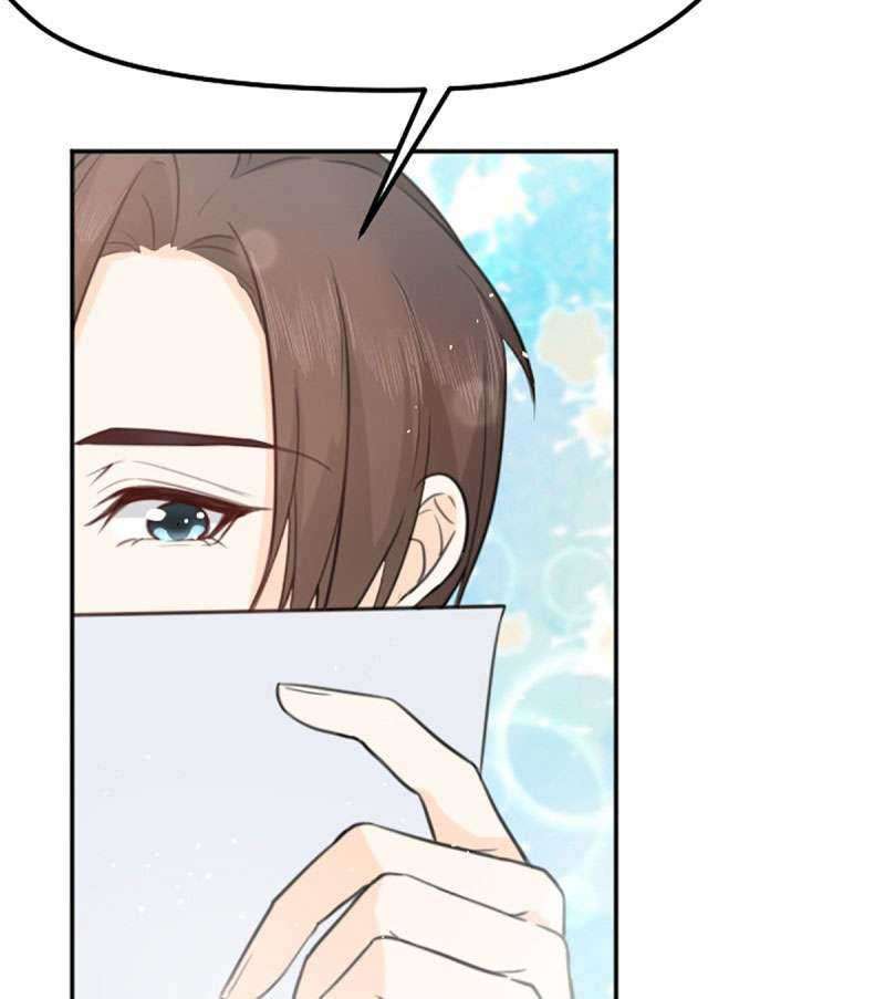 Sweet Heart of Girl Chapter 09 Gambar 18