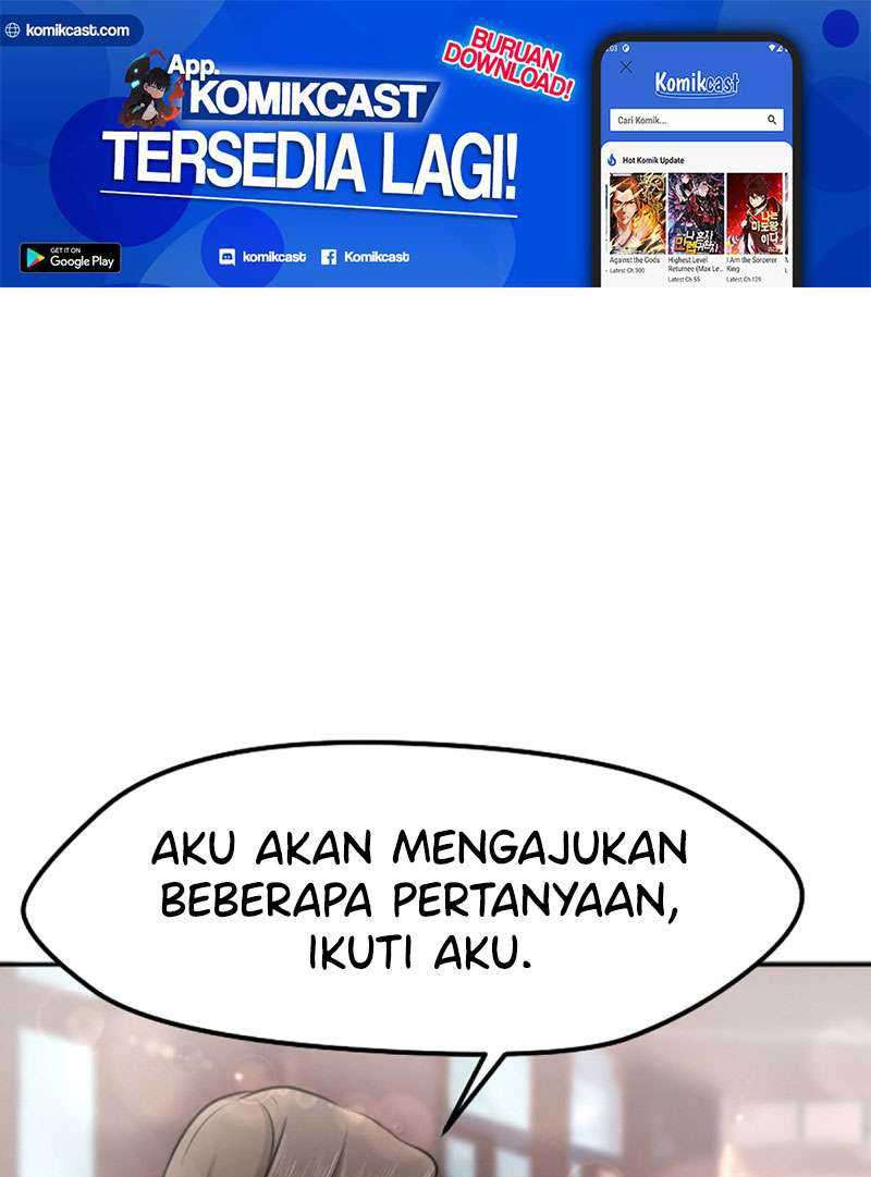 Manhua Sweet Heart of Girl Chapter 09 gambar nomor 2