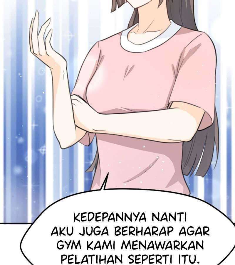 Sweet Heart of Girl Chapter 09 Gambar 21