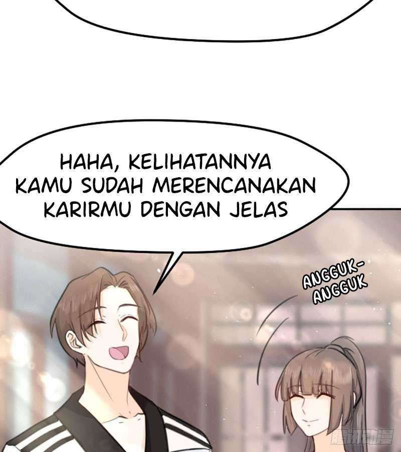 Sweet Heart of Girl Chapter 09 Gambar 22