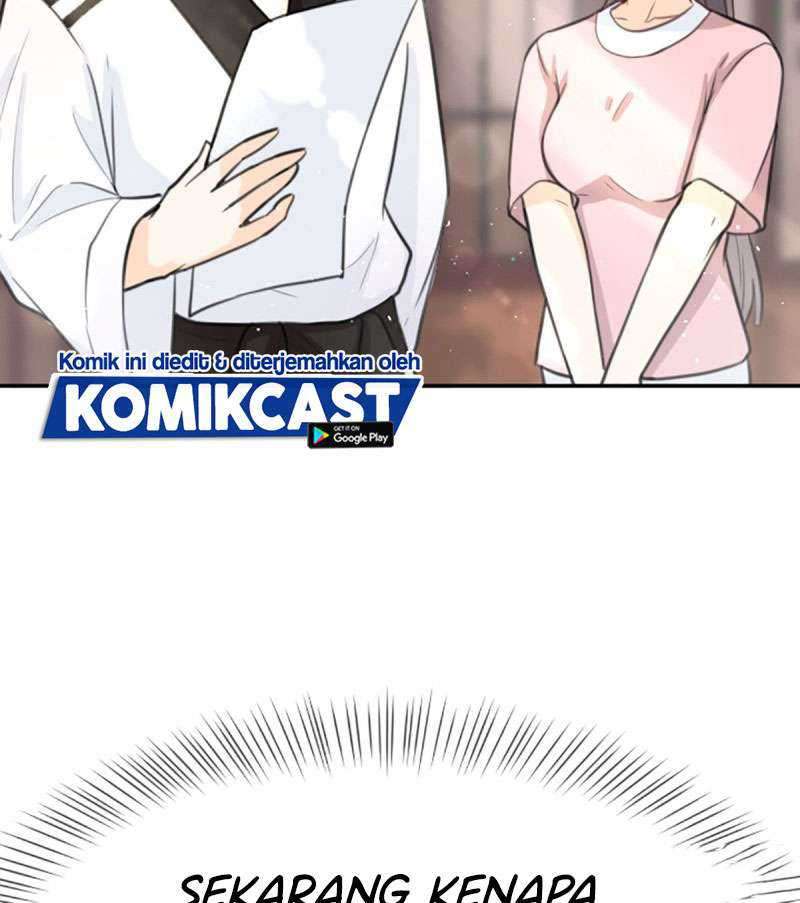 Sweet Heart of Girl Chapter 09 Gambar 23