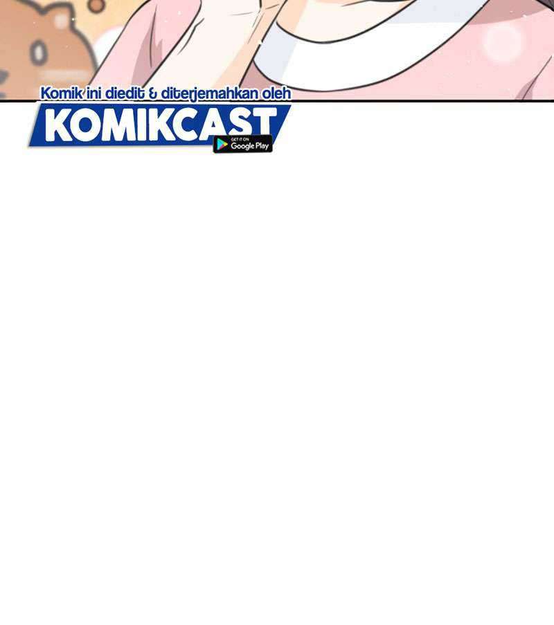 Sweet Heart of Girl Chapter 09 Gambar 25