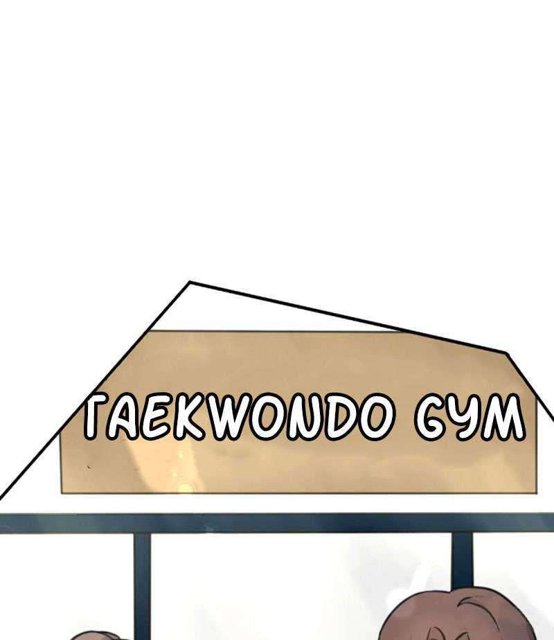 Sweet Heart of Girl Chapter 09 Gambar 26