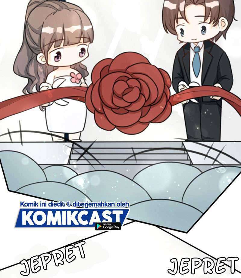 Sweet Heart of Girl Chapter 09 Gambar 27