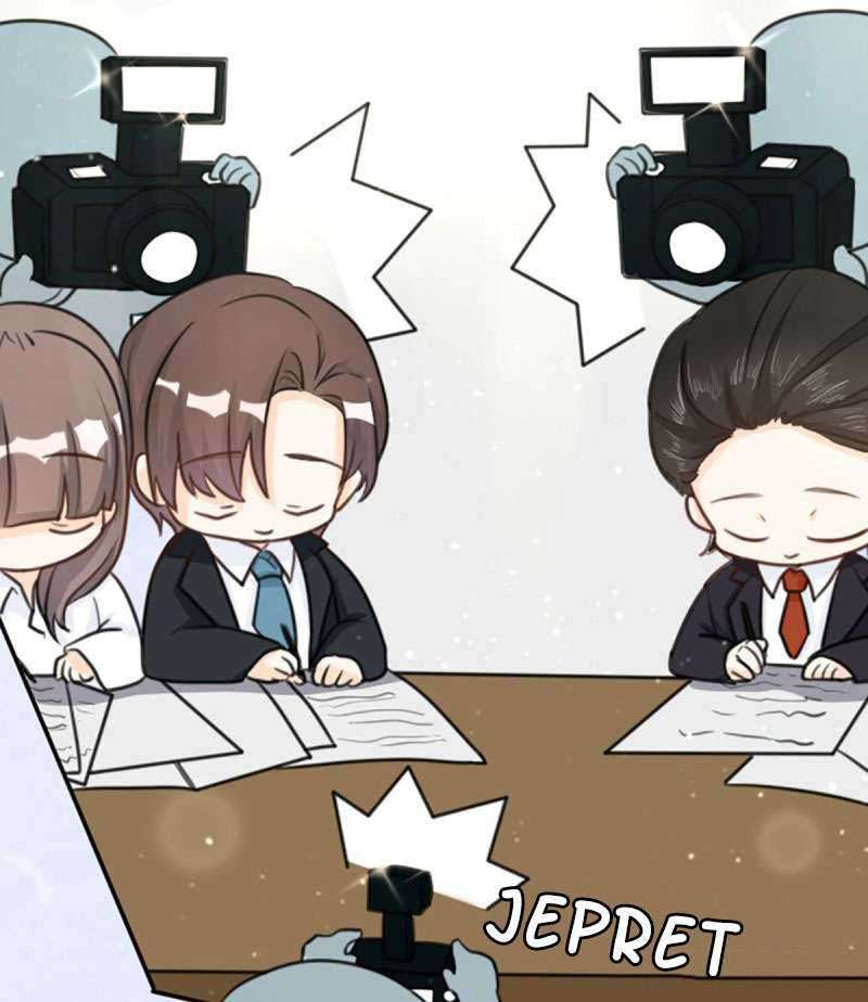 Sweet Heart of Girl Chapter 09 Gambar 28