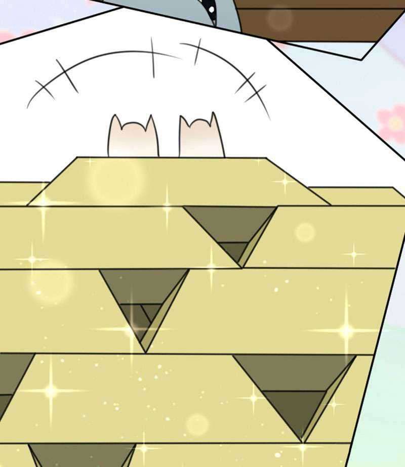 Sweet Heart of Girl Chapter 09 Gambar 29